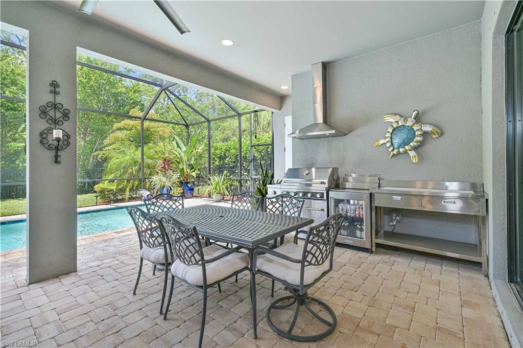 16096 Herons View Dr, Alva, FL 33920 Photo