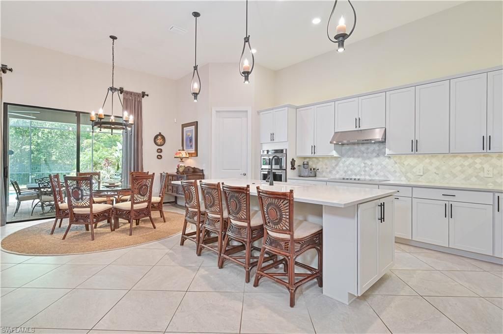 16096 Herons View Dr, Alva, FL 33920 Photo