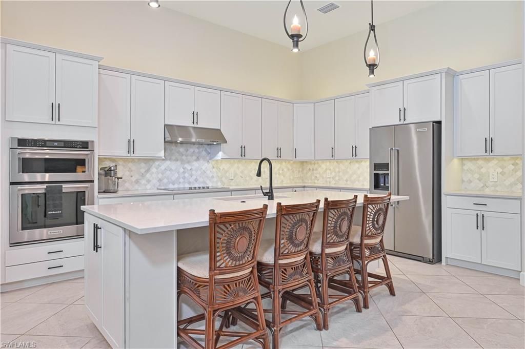 16096 Herons View Dr, Alva, FL 33920 Photo