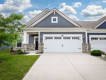 2641 Cottage Court , Brownsburg, IN 46112