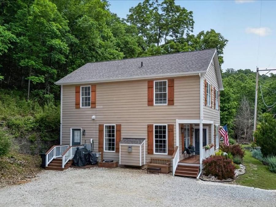 Property Image 32