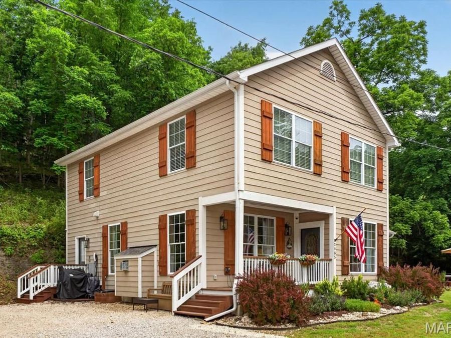 Property Image 33