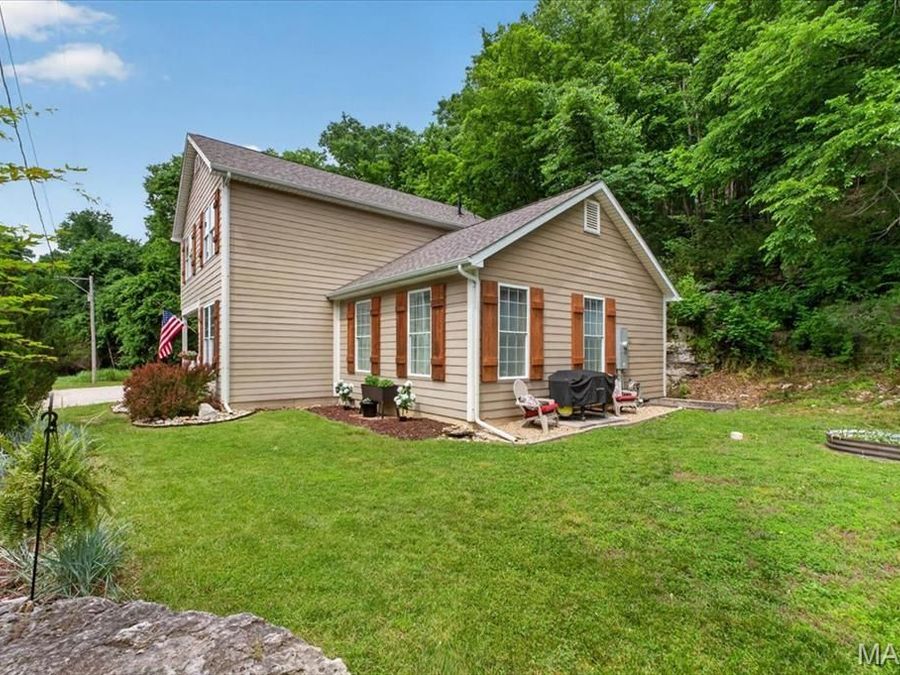 Property Image 34