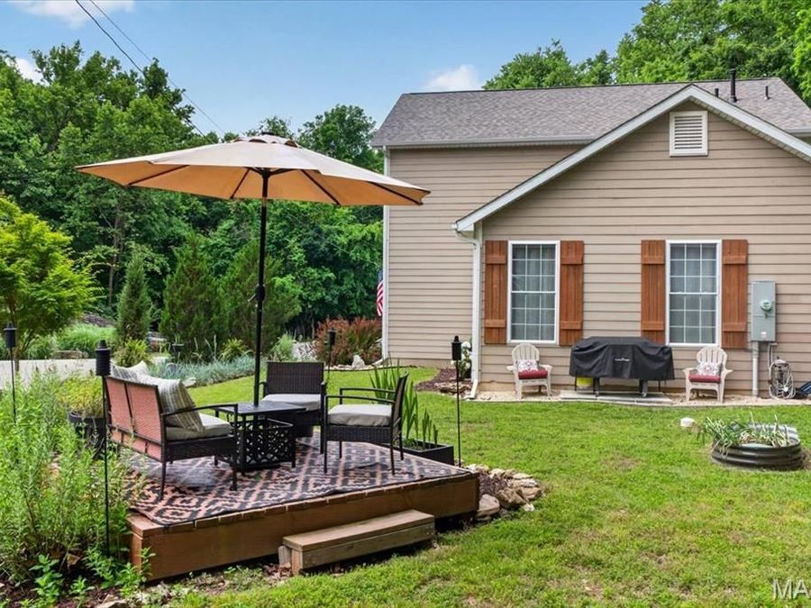 Property Image 37