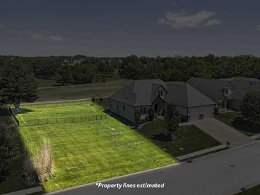 1759 Sterling Valley Dr, Owensboro, KY 42303