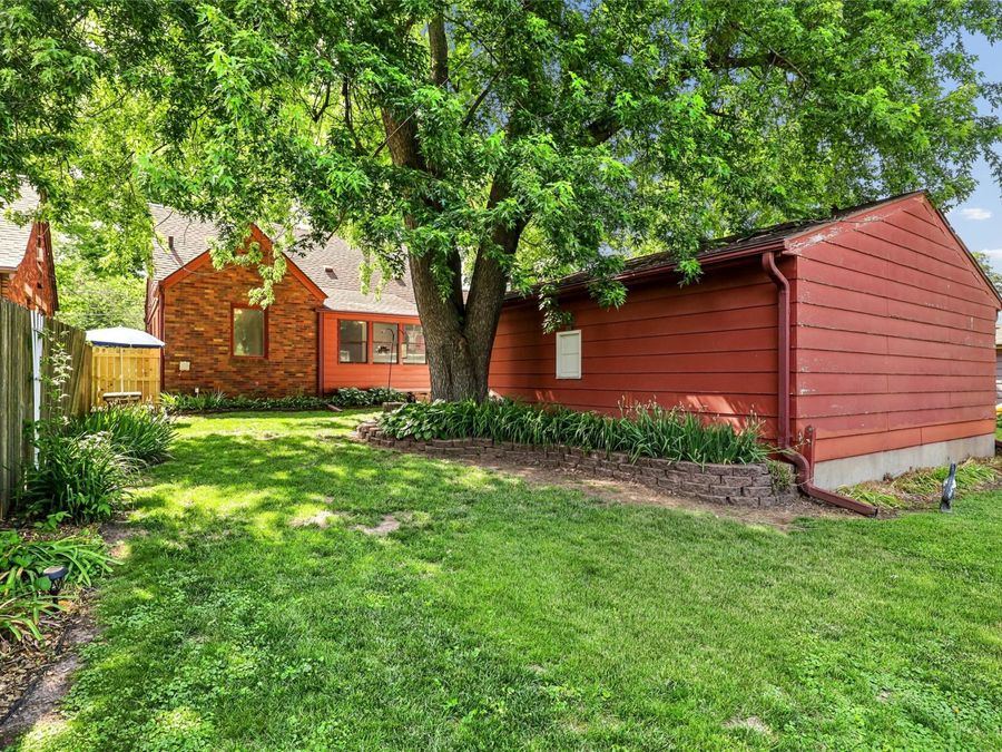 Property Image 34