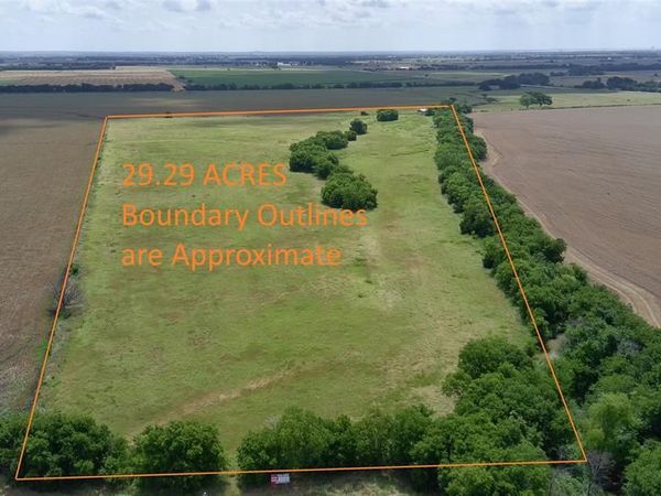 12112 Fm 51, Era, TX 76238