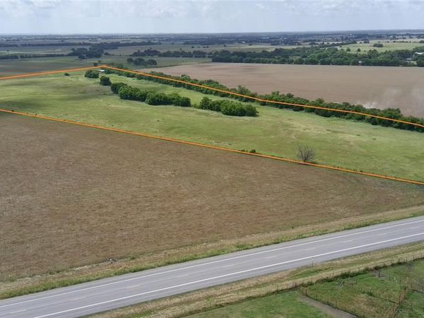 12112 Fm 51 , Era, TX 76238