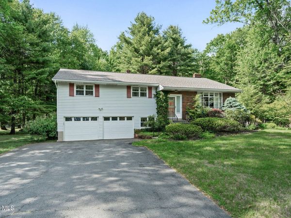 723 Grooms Road, Rexford, NY 12148
