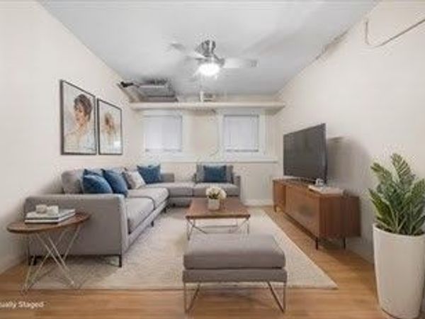 39 Glenville Avenue, Unit 71A, Boston, MA 02134