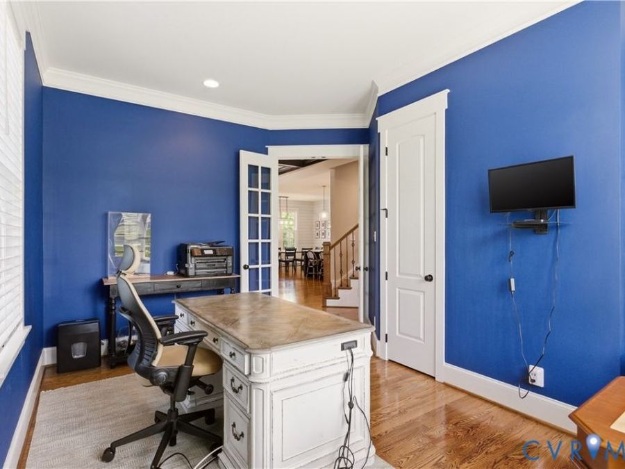Property Image 25