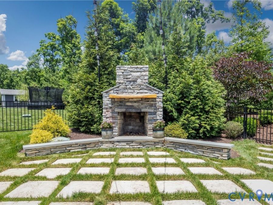 Property Image 52