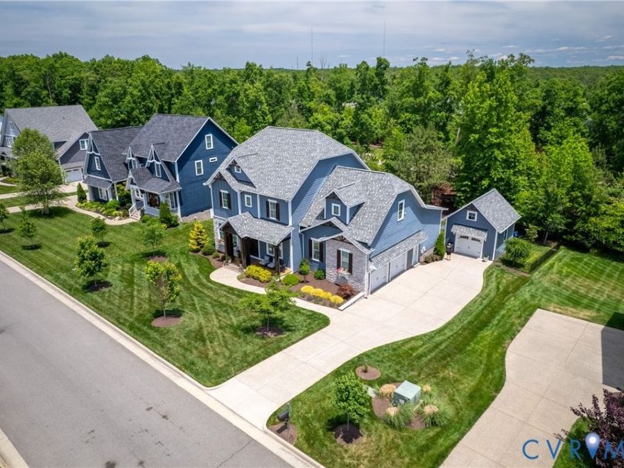 Property Image 57