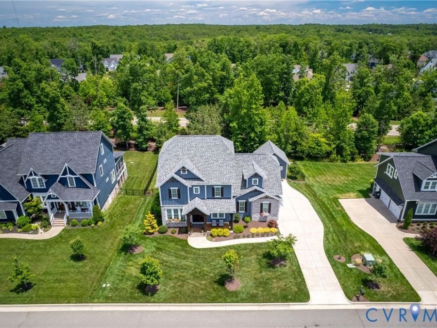 Property Image 58