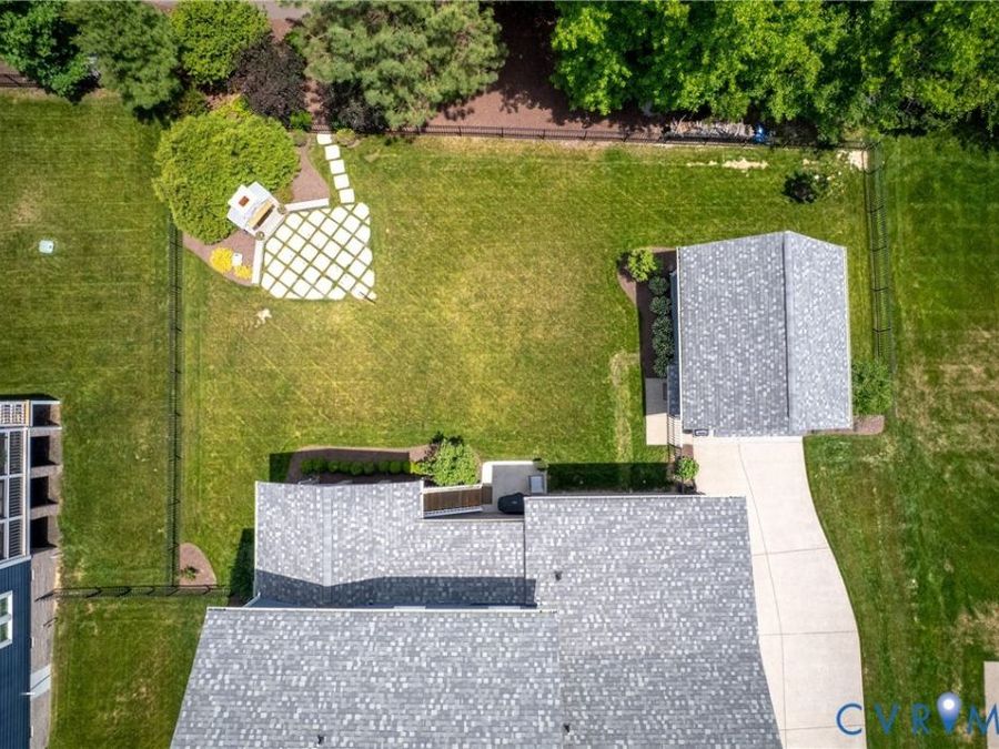 Property Image 60