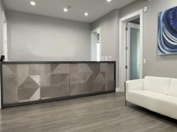326 Parker Ave, Clifton, NJ 07011