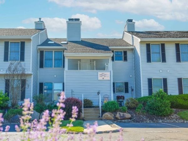 254 Nuthatch Ct, Readington, NJ 08887