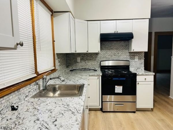 103 Knapp Ave, Unit 2, Clifton, NJ 07011