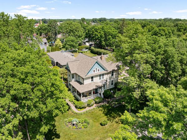 312 7th Avenue S, Princeton, MN 55371