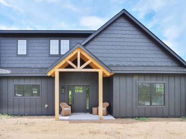 8339 Whitefish Way, Pequot Lakes, MN 56472