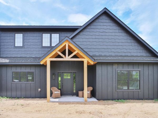 8339 Whitefish Way, Pequot Lakes, MN 56472