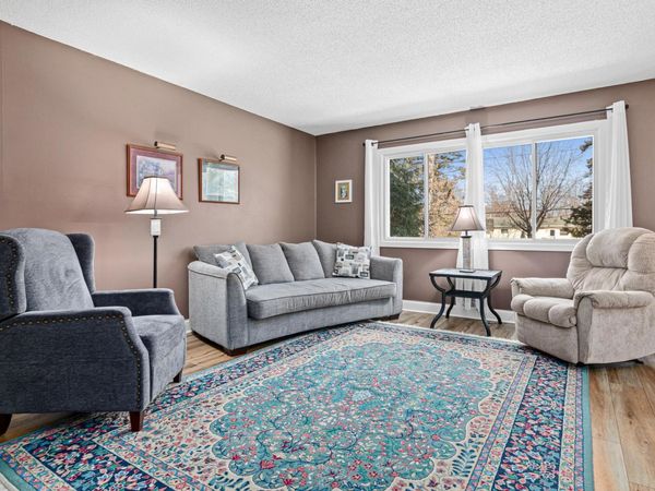 2443 Birch Street , White Bear Lake, MN 55110