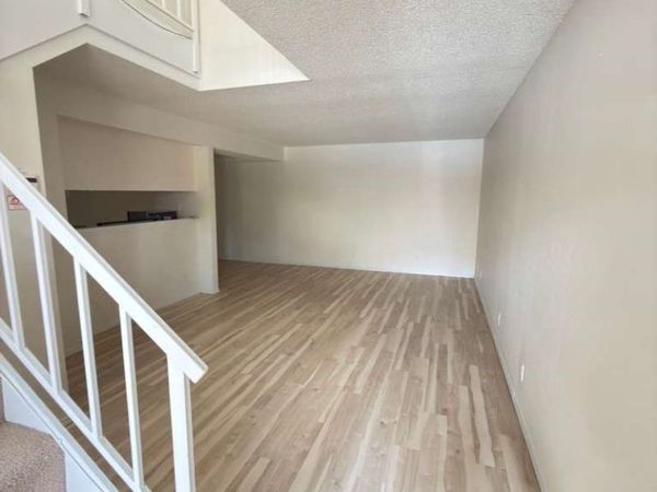 2221 E 67th Street , Unit 1309, Tulsa, OK 74136