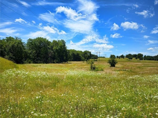 1065 Road , Hitchita, OK 74426