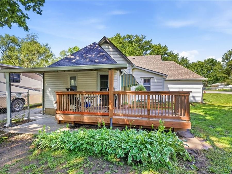 Property Image 34