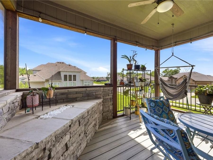 Property Image 53