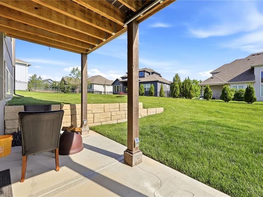 Property Image 56