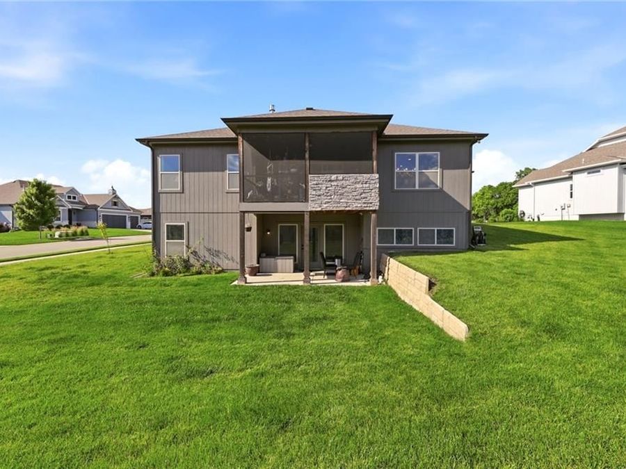 Property Image 57