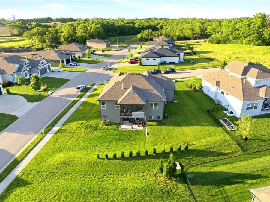 Property Image 58