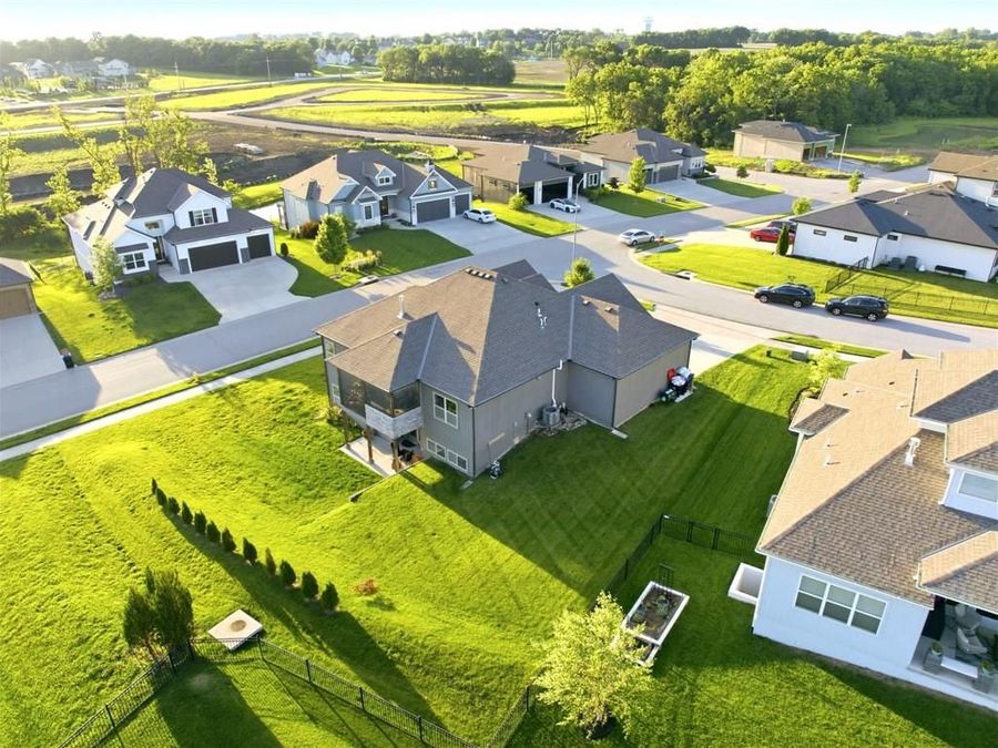 Property Image 59
