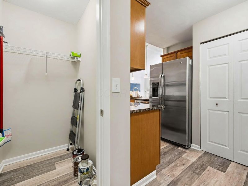 5676 Silver Frost Road , Unit 2, Westerville, OH 43081 Photo 16