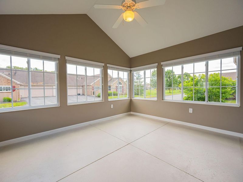 5676 Silver Frost Road , Unit 2, Westerville, OH 43081 Photo 17