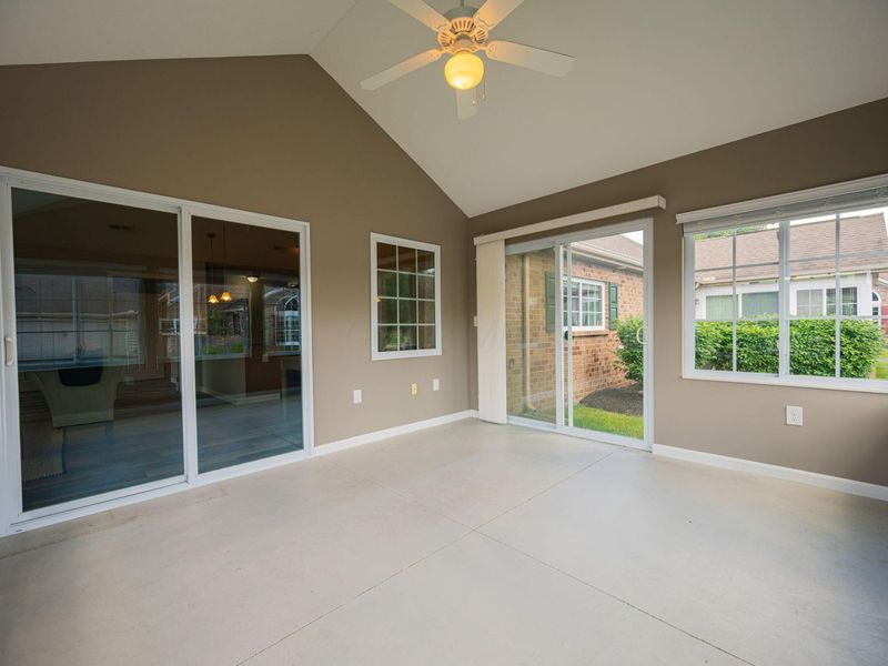 5676 Silver Frost Road , Unit 2, Westerville, OH 43081 Photo 18