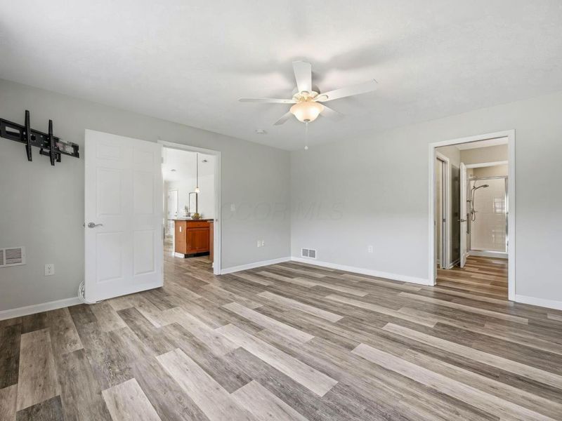 5676 Silver Frost Road , Unit 2, Westerville, OH 43081 Photo 19