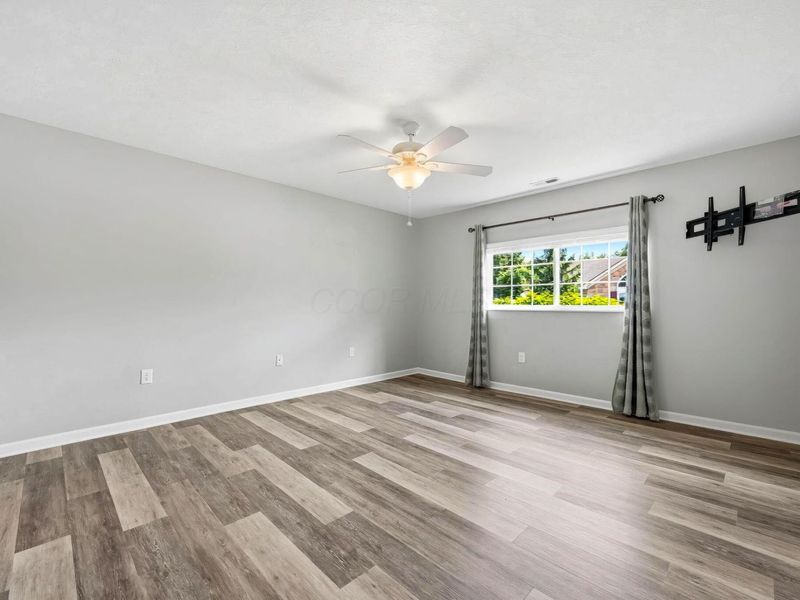 5676 Silver Frost Road , Unit 2, Westerville, OH 43081 Photo 20