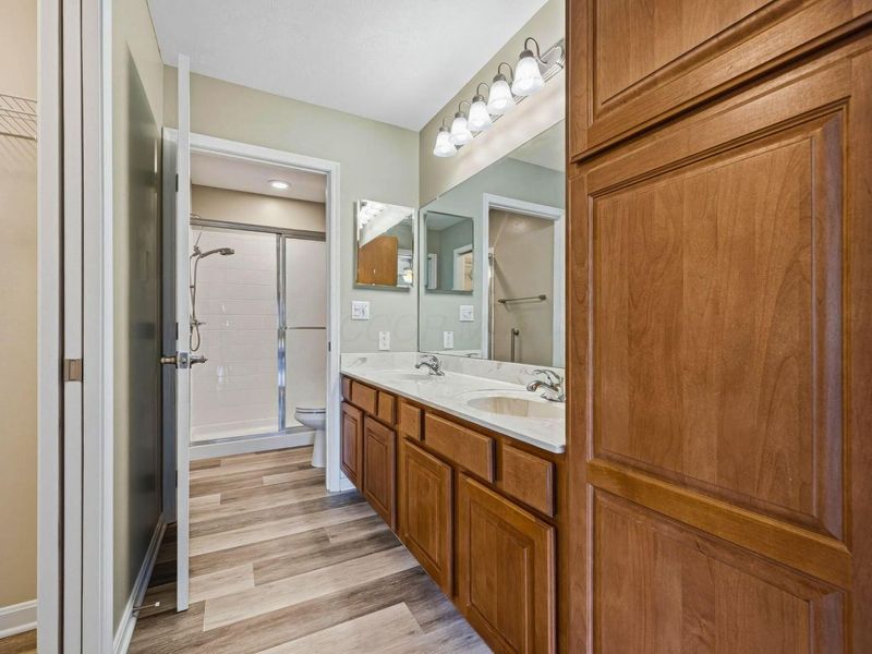 5676 Silver Frost Road , Unit 2, Westerville, OH 43081 Photo 22