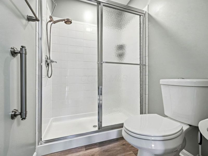 5676 Silver Frost Road , Unit 2, Westerville, OH 43081 Photo 23