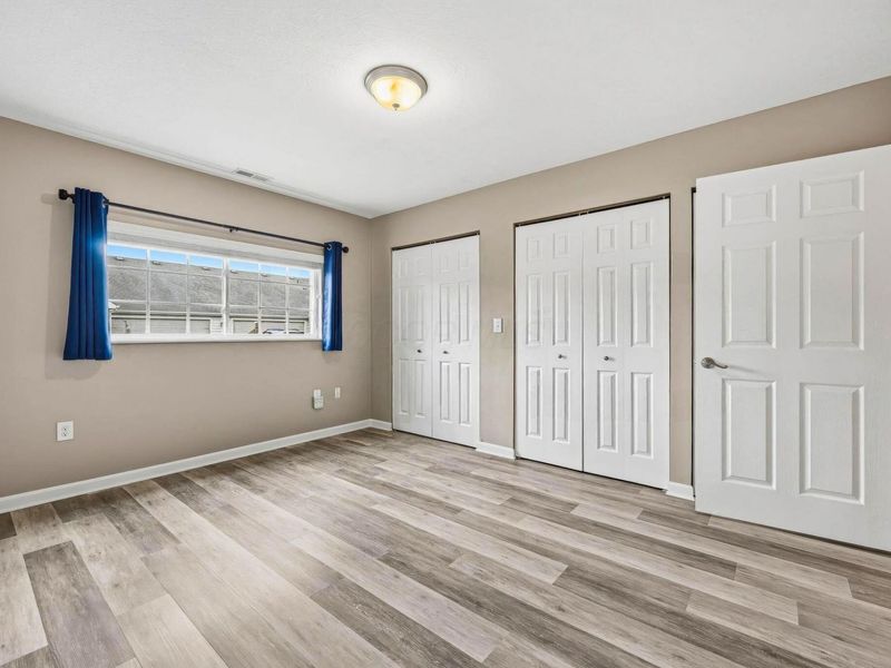 5676 Silver Frost Road , Unit 2, Westerville, OH 43081 Photo 25