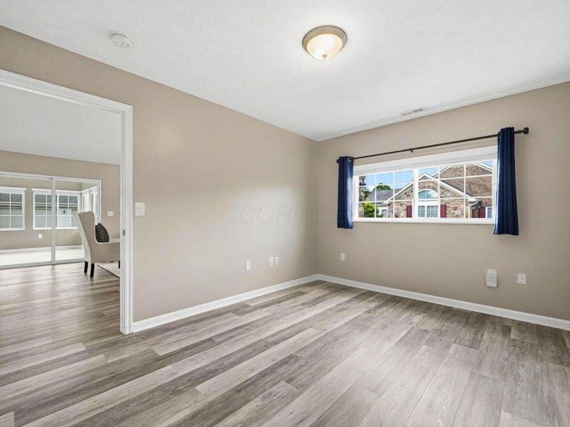 5676 Silver Frost Road , Unit 2, Westerville, OH 43081 Photo 26