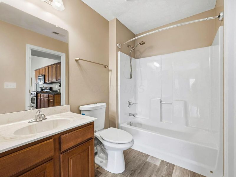 5676 Silver Frost Road , Unit 2, Westerville, OH 43081 Photo 27