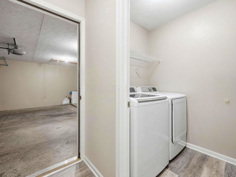 5676 Silver Frost Road , Unit 2, Westerville, OH 43081 Photo 28