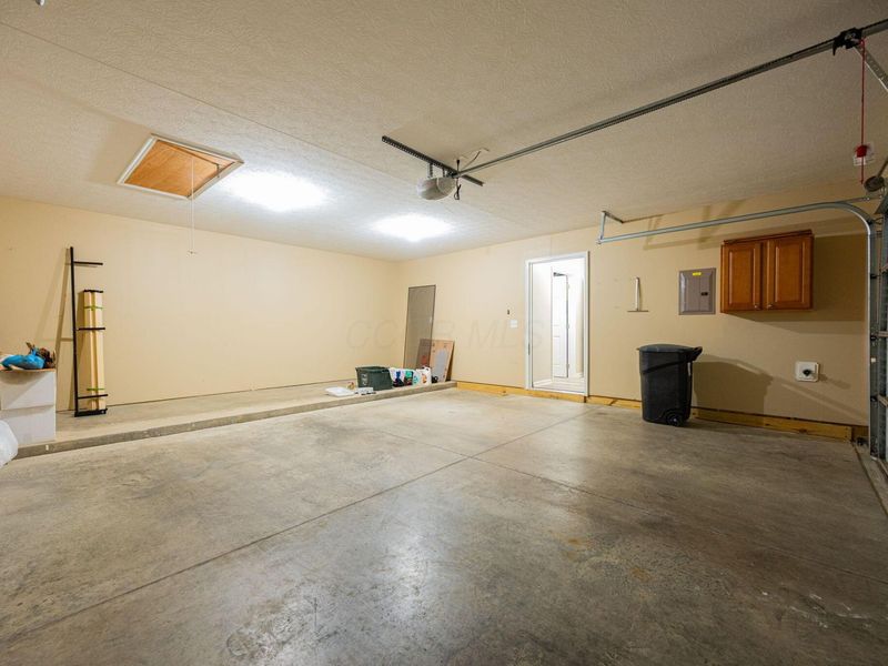 5676 Silver Frost Road , Unit 2, Westerville, OH 43081 Photo 29