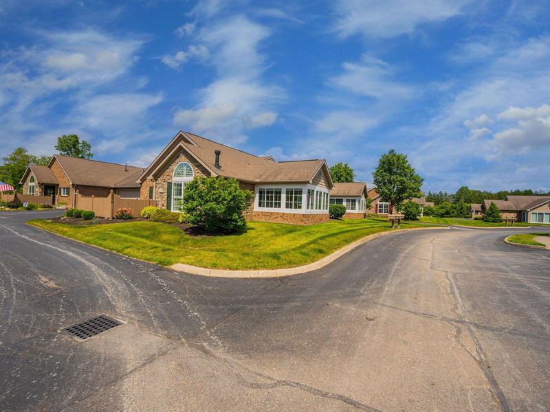 5676 Silver Frost Road , Unit 2, Westerville, OH 43081 Photo 31