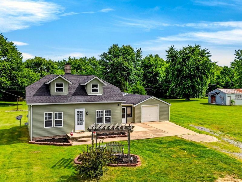 6718 Hitler Road 2 , Circleville, OH 43113 Photo 1