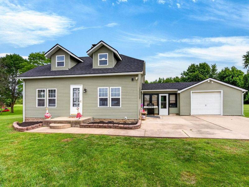6718 Hitler Road 2, Circleville, OH 43113 Photo 1