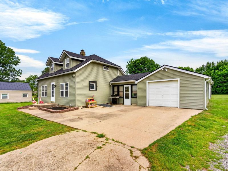 6718 Hitler Road 2, Circleville, OH 43113 Photo 10
